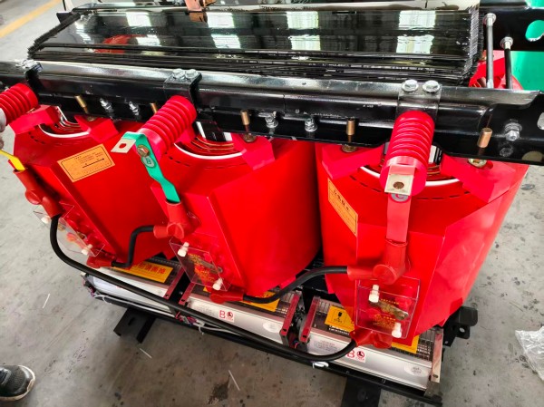 房地产配电青秀青秀青秀干式变压器 SCB13 SCB14 青秀青秀青秀干式变压器采购